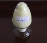 JD-103捕收劑